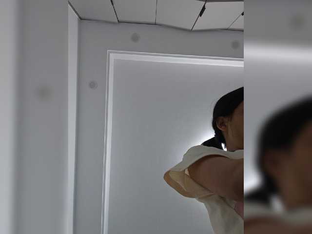 Selinababy99 live cam on BongaCams