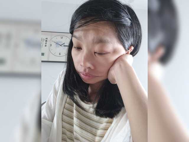 Selinababy99