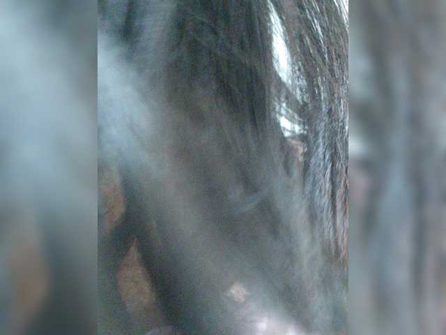 Selinababy99