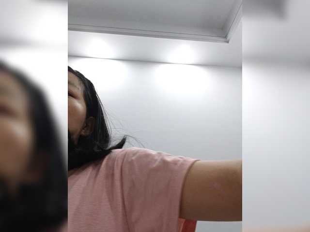 Selinababy99