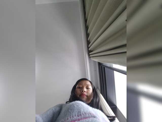  Selinababy99 chat room