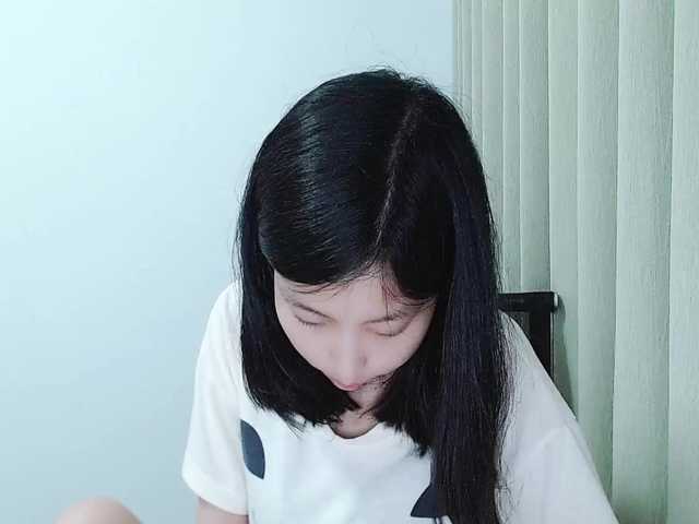 Selinababy99