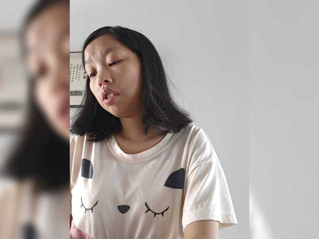 Selinababy99