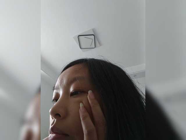 Selinababy99