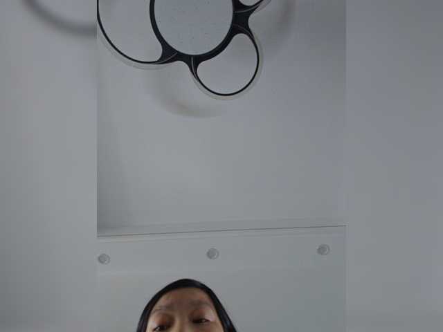 Selinababy99