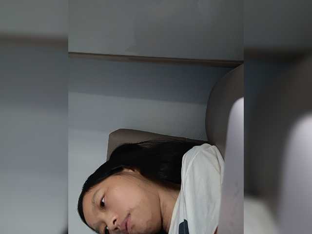 Selinababy99