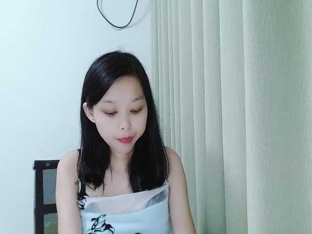 Selinababy99