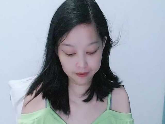Selinababy99