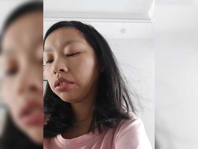 Selinababy99