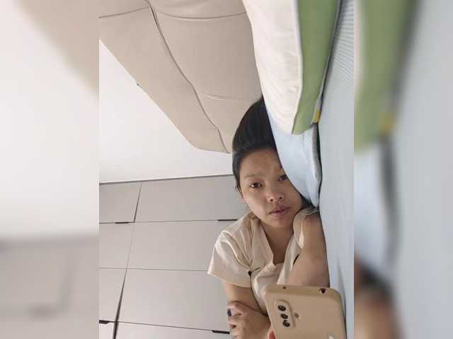 Selinababy99