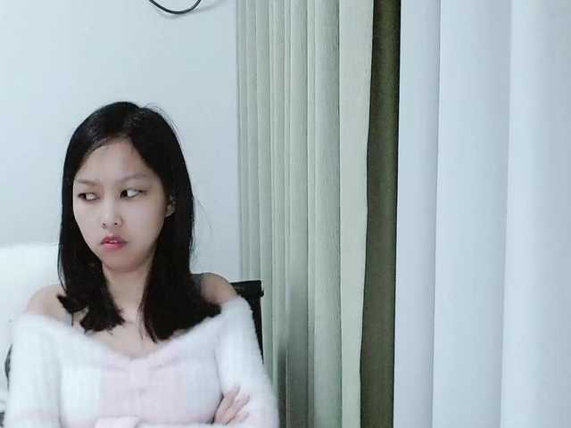 Selinababy99