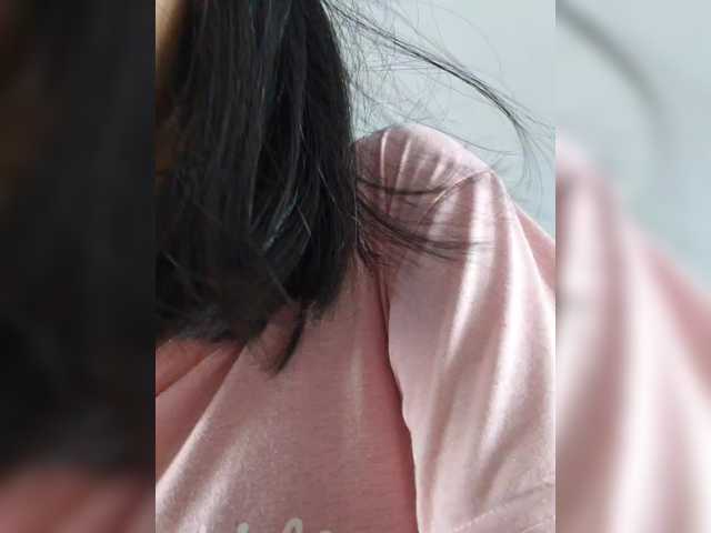 Selinababy99 live cam on BongaCams