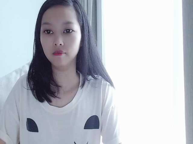 Selinababy99