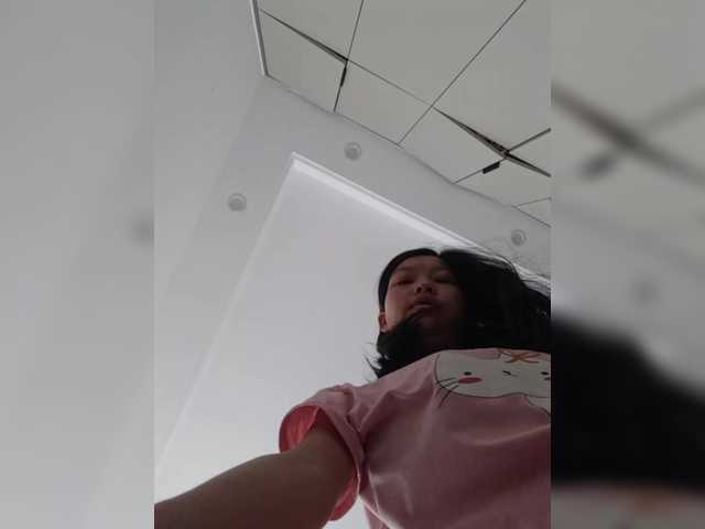 Selinababy99