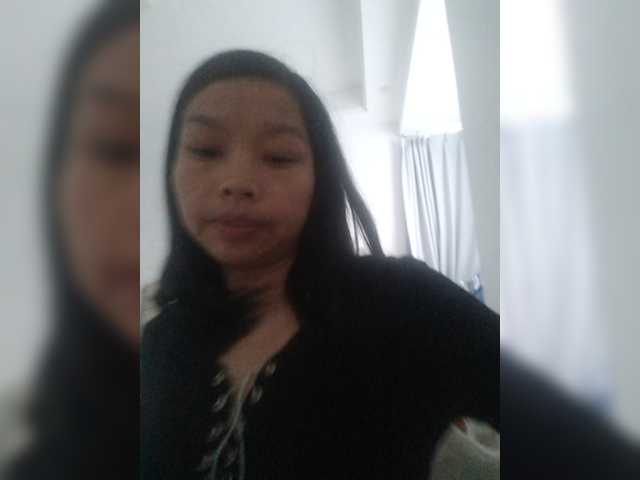 Selinababy99 live cam on BongaCams