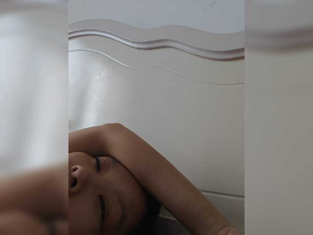 Selinababy99 live webcam show