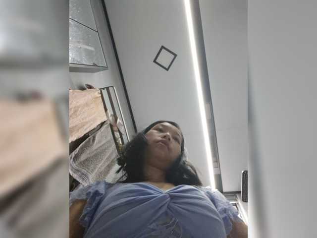 Selinababy99