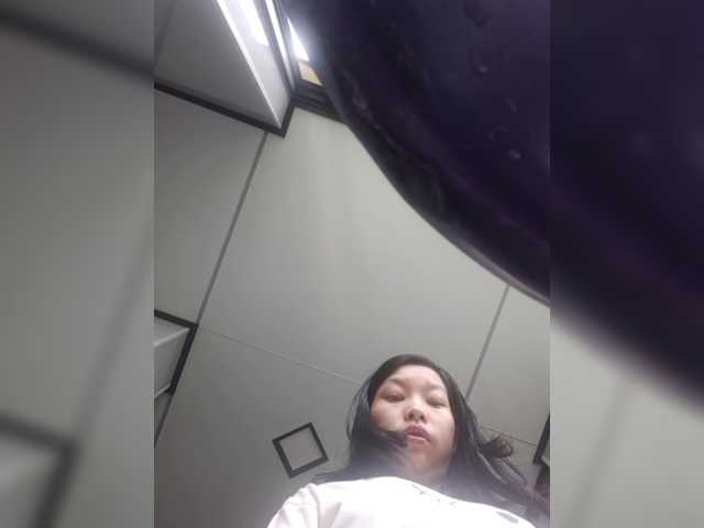 Selinababy99