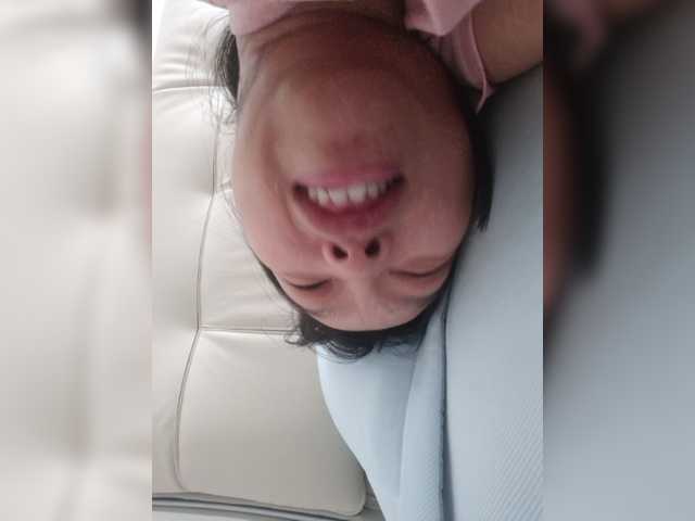 Selinababy99 live cam