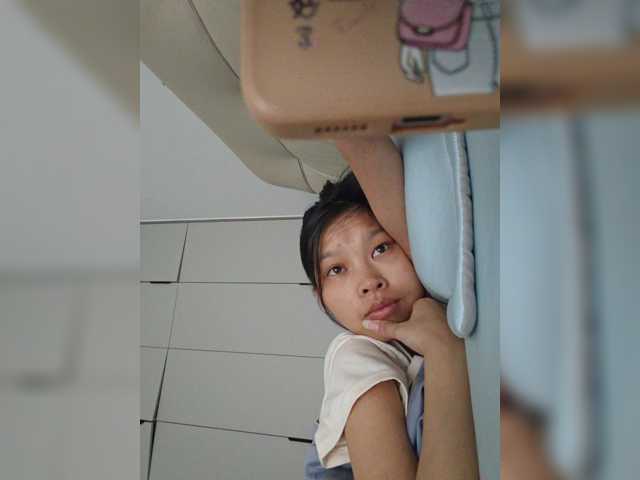 Selinababy99