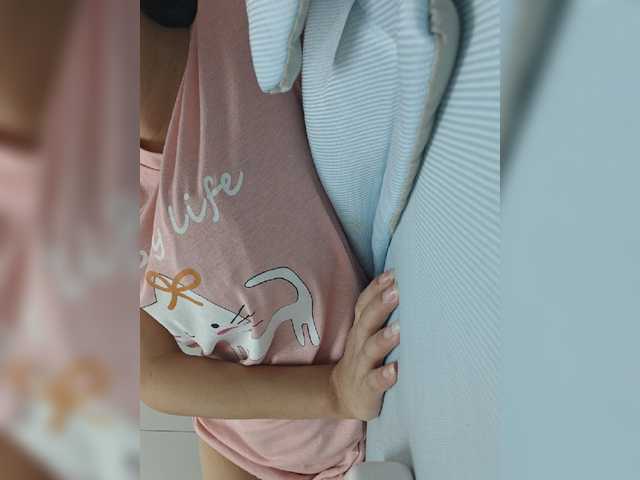 Selinababy99