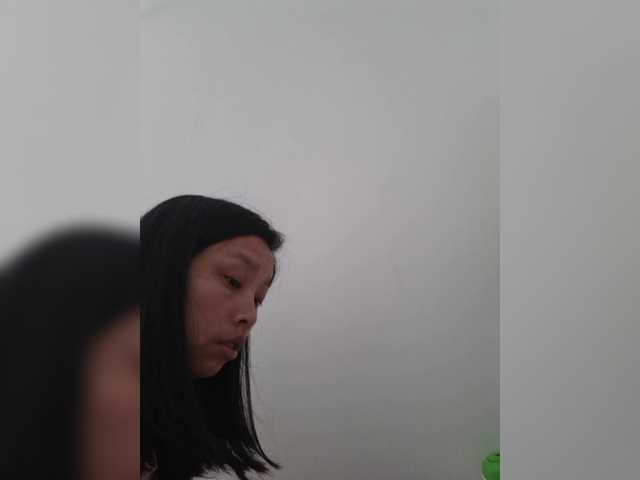 Selinababy99 live cam on BongaCams