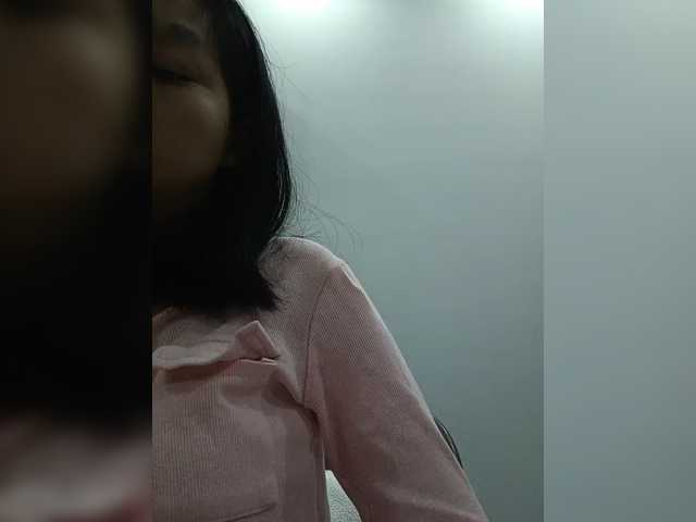 Selinababy99