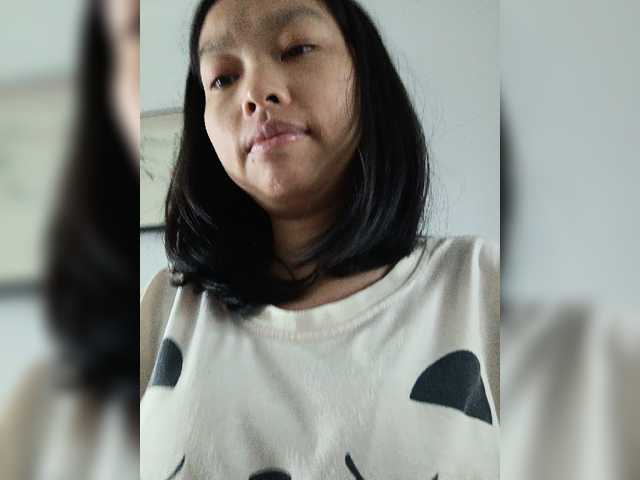 Selinababy99