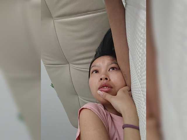 Selinababy99