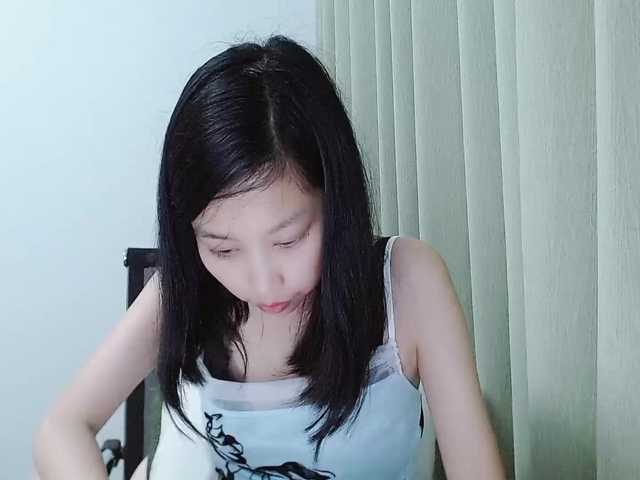 Selinababy99 live cam on BongaCams
