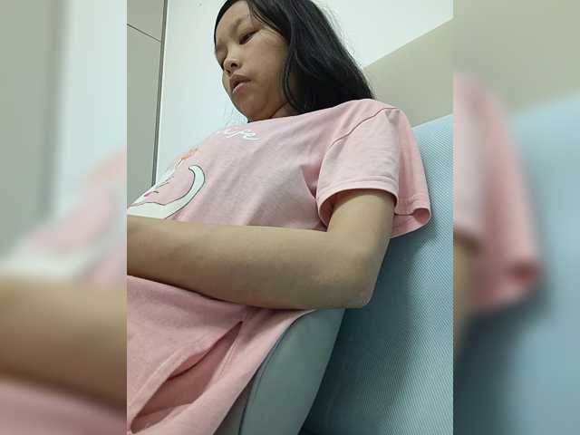 Selinababy99 preview