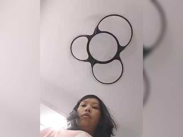 Selinababy99
