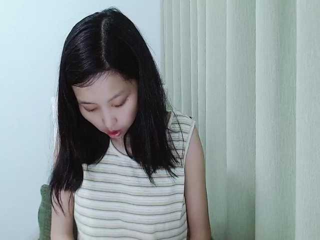 Selinababy99
