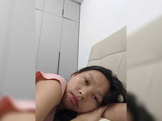 Selinababy99