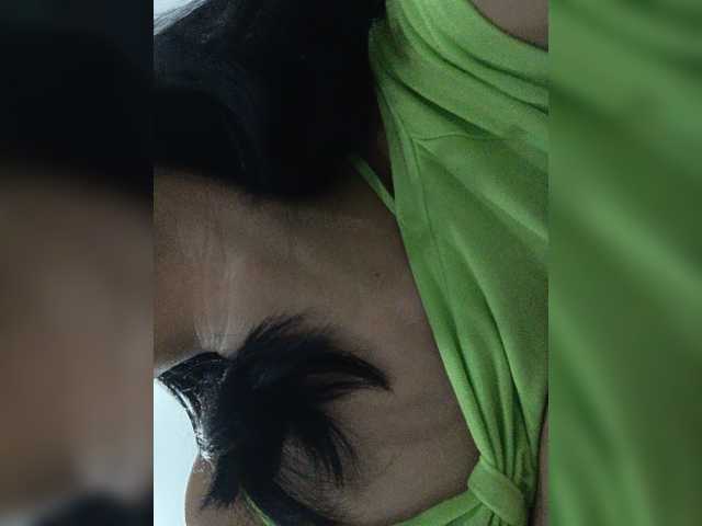Selinababy99