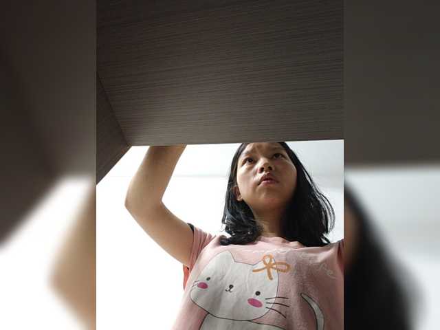 Selinababy99