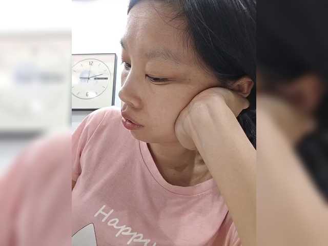Selinababy99