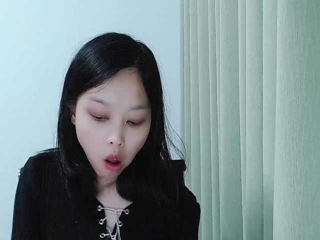 Selinababy99