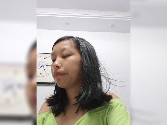 Selinababy99 live cam on BongaCams