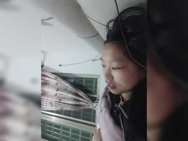 Selinababy99