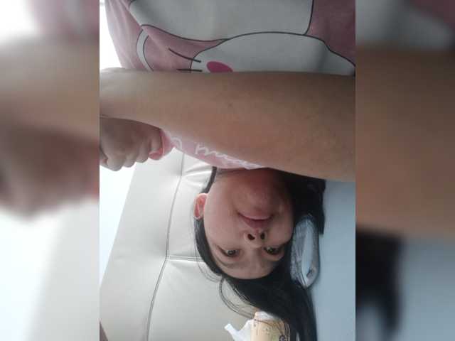 Selinababy99