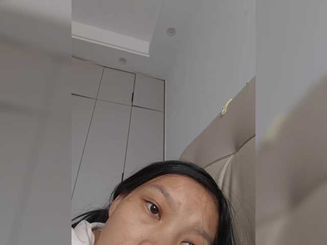 Selinababy99