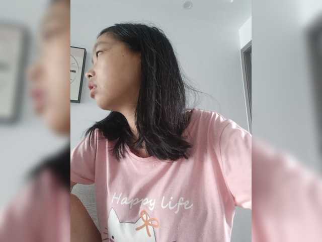 Selinababy99