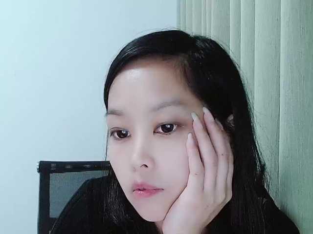 Selinababy99
