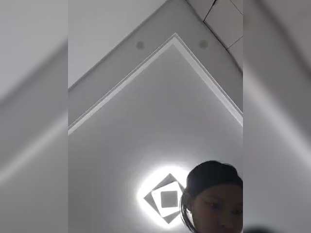Selinababy99