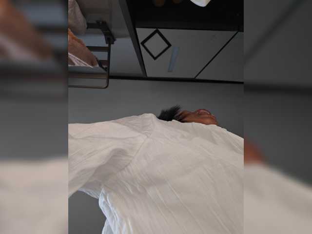 Selinababy99 live cam on BongaCams