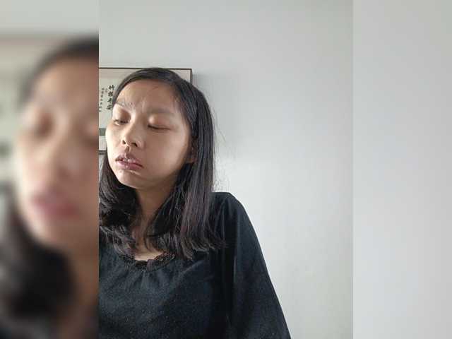Selinababy99