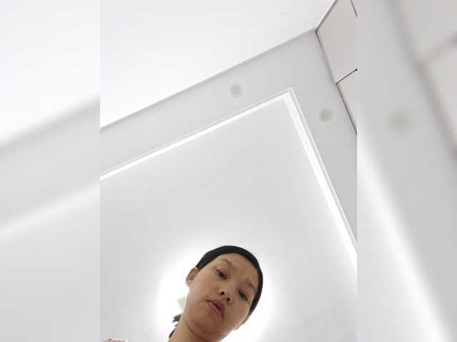 Selinababy99