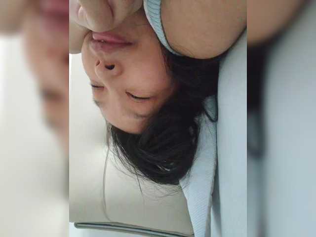 Selinababy99