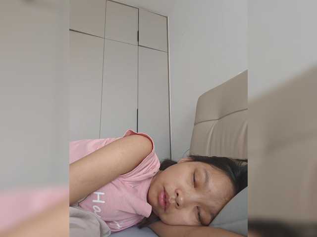 Selinababy99